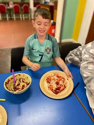 Image result for Multisports Guildford