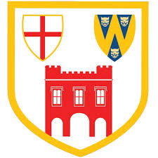 Image result for Bridgnorth Bowling Club