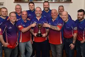 Image result for Dreghorn Bowling Club