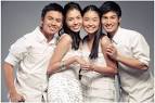 Showbiznest: ABS-CBN Relives The 'Mara Clara' Legacy