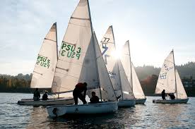 Image result for Portland Boat Club
