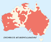 Emu - Wikipedia, the free encyclopedia
