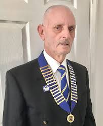 Image result for Hemel Hempstead Bowls Club