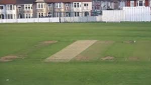 Image result for New Brighton Cc