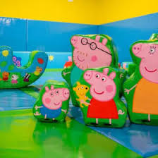 Image result for Crieff Bowling Club