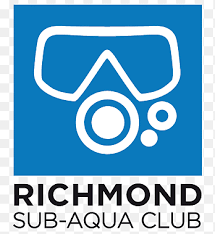 Image result for Richmond Sub-Aqua Club