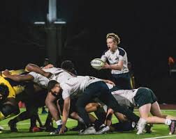 Image result for Eagle Rugby Union Football Club