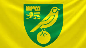 Image result for Norwich Scrabble Club