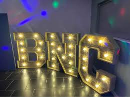 Image result for Bridgwater Netball Club