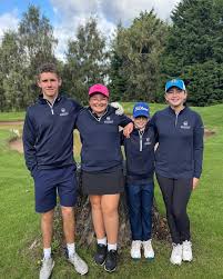 Image result for Greetham Valley Golf Club