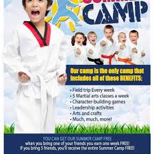 Image result for Enfield T A G B Club