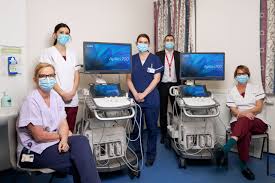 Image result for Maidenhead Rotaract Unihoc