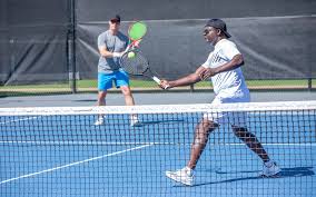 Image result for Stocksbridge Tennis Club