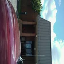 Image result for Century Indoor Bowls Club