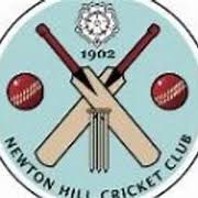 Image result for Newton Cricket Club