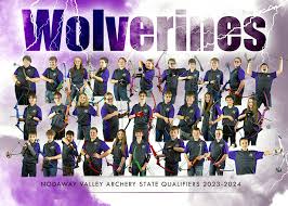 Image result for Frome Valley Archers