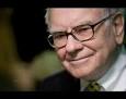 stake in NRG Energy Inc.,