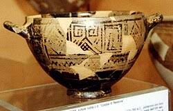 Image result for "Scyphus Nestoris"