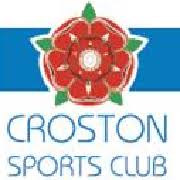 Image result for Euxton Cricket Club