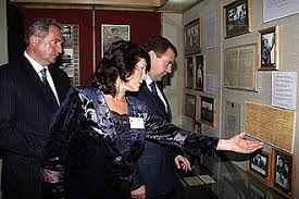 Image result for антуфьев смоленск