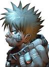 http://t0.gstatic.com/images?q=tbn:ANd9GcQmh7TSc7TCqV1UxfY_zuhN53Ao61ZgKf9PpndPhQDaMxgKfFRu-as19c0