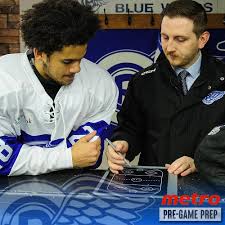 Image result for Perth Junior Ice Hockey Club