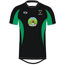 Image result for Oswestry Hockey Club