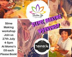 Image result for Unison Sports & Social Club (St Helens)