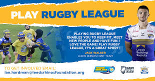 Image result for Victoria Rangers A R L F C