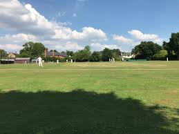 Image result for Pyrford Cricket Club