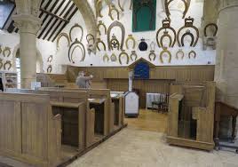 Image result for Oakham Cc