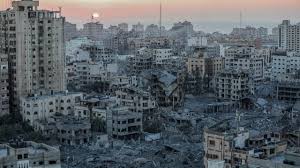 Image result for gaza