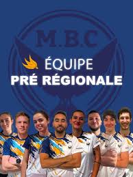 Image result for Montpelier Badminton Club