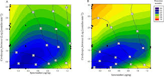 Attēlu rezultāti vaicājumam “Cordyceps farinosa”