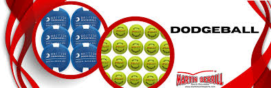 Image result for Berkshire Royals Dodgeball Club