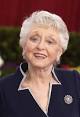Celeste Holm - IMDb