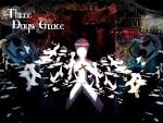 Three Days Grace Picture 2