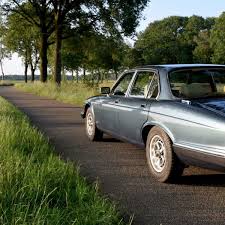 Image result for Cobalt Blue 1979 Jaguar