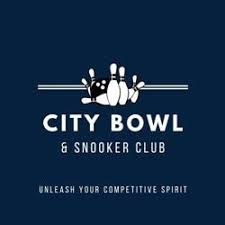 Image result for RHP (Chelmsford) Bowls Club