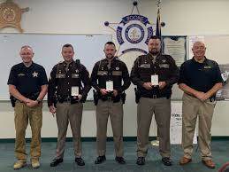 Image result for KENT COUNTY OFFICERS' BOWLING CLUB