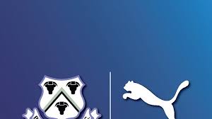 Image result for Bromyard Town Football Club Limited