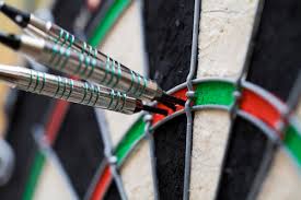 Image result for Lerwick Ladies Darts Club