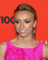 giuliana rancic pic