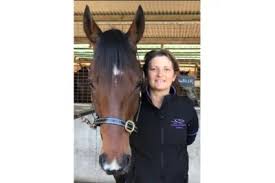 Image result for Carman Stables