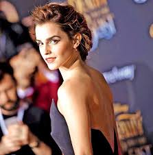 Image result for Emma Watson topless