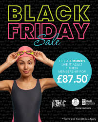 Image result for Woodford Leisure Centre Squash Club