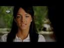 Nip/Tuck 6x15 "Virginia Hayes"