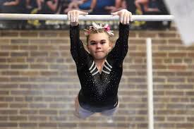 Image result for Brighton & Hove Gymnastics Club