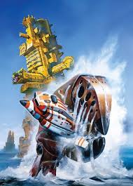 Image result for Chris Foss