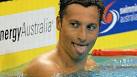 Ian Thorpe: Photo #03